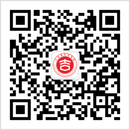 吉居客石墨烯舒适电暖