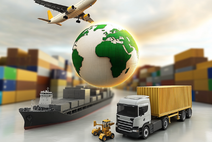 升级工艺产能， 领航供暖行业新征程​